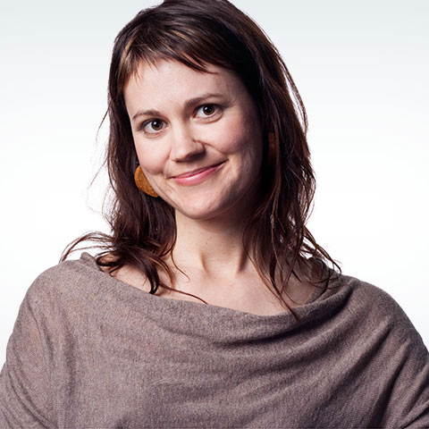 Max Daniel Max Daniel