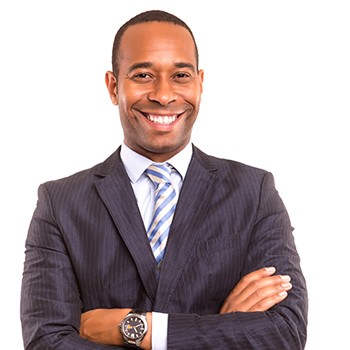 Tammy Daniel Tammy Daniel